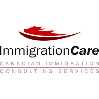 Immigration Care