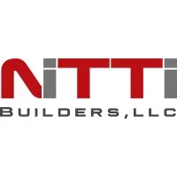 Nitti Builders, LLC