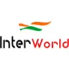 INTERWORLD DIGITAL CINEMA P. LTD. INTERWORLD DIGITAL CINEMA P. LTD.