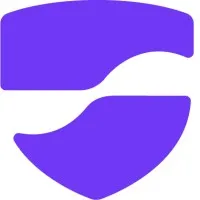 StepSecurity