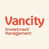 Vancity Investment Management