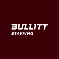 Bullitt Staffing Inc.