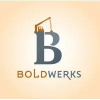 Boldwerks
