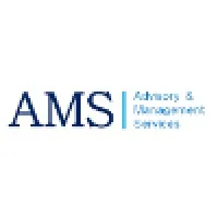 Advisory & Management Services