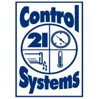 Control Systems 21 Control Systems 21