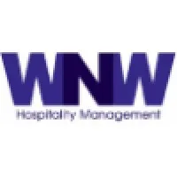 WNW Hospitality Management