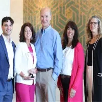 Strategic Financial Services Norwell