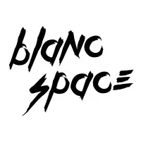 Blanc Space