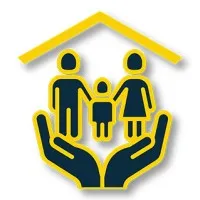 Bay Area Family Law Center, Inc Bay Area Family Law Center, Inc