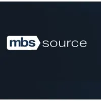 MBS Source