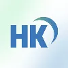 Grupo HK Grupo HK