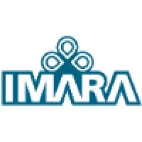 Imara-IHG