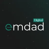 Emdad Digital Emdad Digital