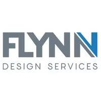 Flynn Design Services Flynn Design Services