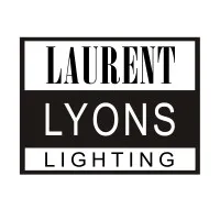 Laurent Lyons Lighting 