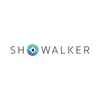 Showalker