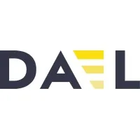 DAEL ID