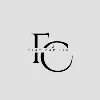 Flat Cap LLC Flat Cap LLC