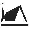 Concordia Theological Seminary