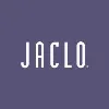 JACLO JACLO