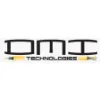 DMI Technologies,Inc. DMI Technologies,Inc.