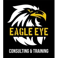 Eagle Eye Consulting & Training