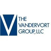The Vandervort Group, LLC