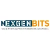 Next Generation Bits Arabia Limited Company Next Generation Bits Arabia Limited Company