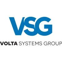 Volta Systems Group