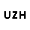 University of Zurich