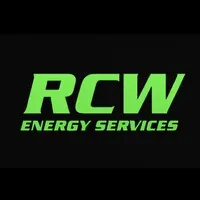 RCW Energy Services, LLC