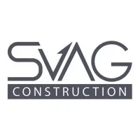 SVAG Construction