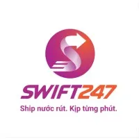Swift247