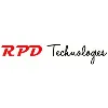 RPD Technologies