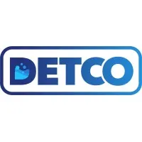 Detco 