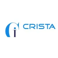 Crista Infotech