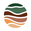 Earthoptics Brasil Earthoptics Brasil