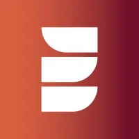 Manual Concepts