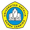 Universitas Katolik Darma Cendika Surabaya