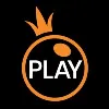 Pragmatic Play Pragmatic Play