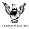 JR Global Marketing JR Global Marketing
