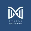 Steele Solutions, Inc Steele Solutions, Inc