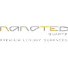 Nanotec Quartz Nanotec Quartz