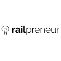 Railpreneur