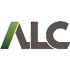 ALC Corporation ALC Corporation