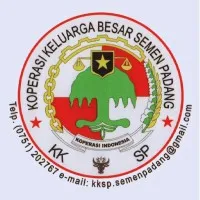 Koperasi Keluarga Besar Semen Padang