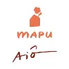 Grupo Ahma
