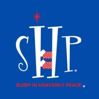 Sleep in Heavenly Peace - AZ, Phoenix Sleep in Heavenly Peace - AZ, Phoenix