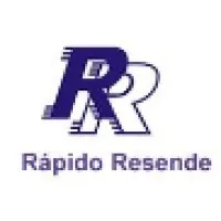 Rapido Resende Ltda