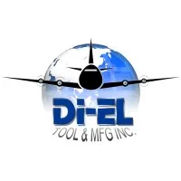DI-EL TOOL & MANUFACTURING, INC. 